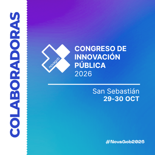 Entrada Colaboradoras y Co-creadoreas