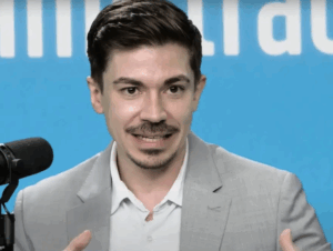 José Luis Ros-Medina