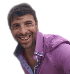 Joan De La Paz Sanchez