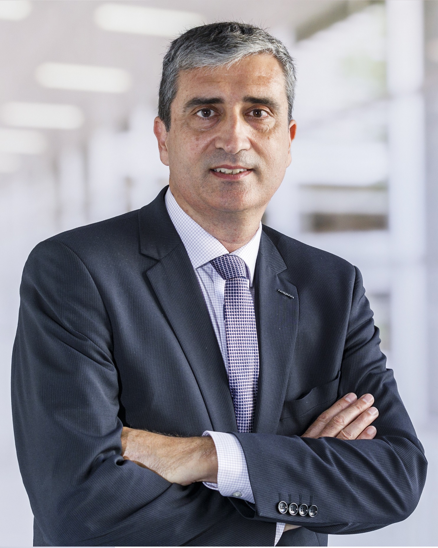 Emilio Ibañez Martínez