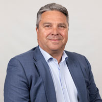 Antonio Gonzalez Moldes