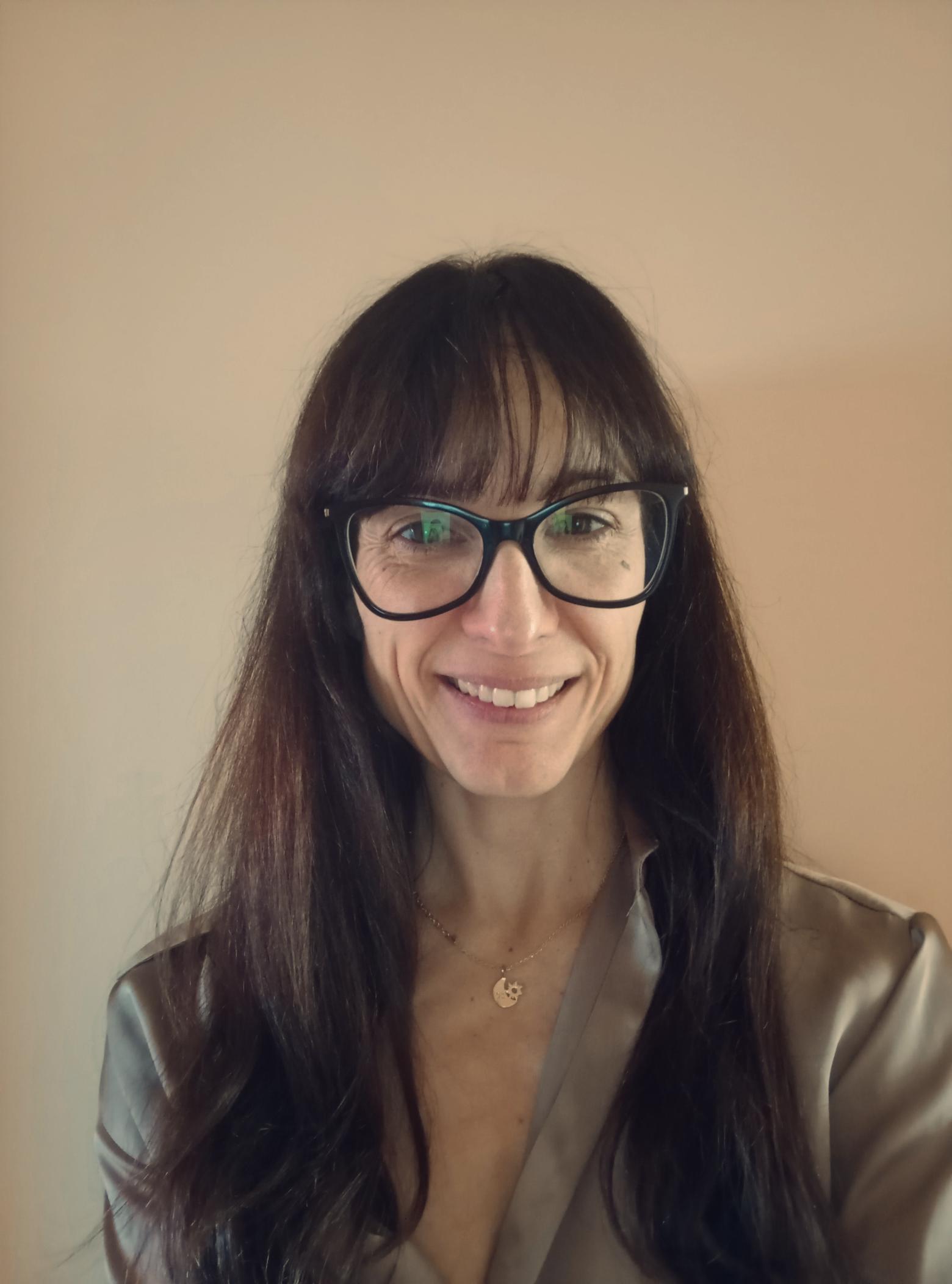 Beatriz Fonseca