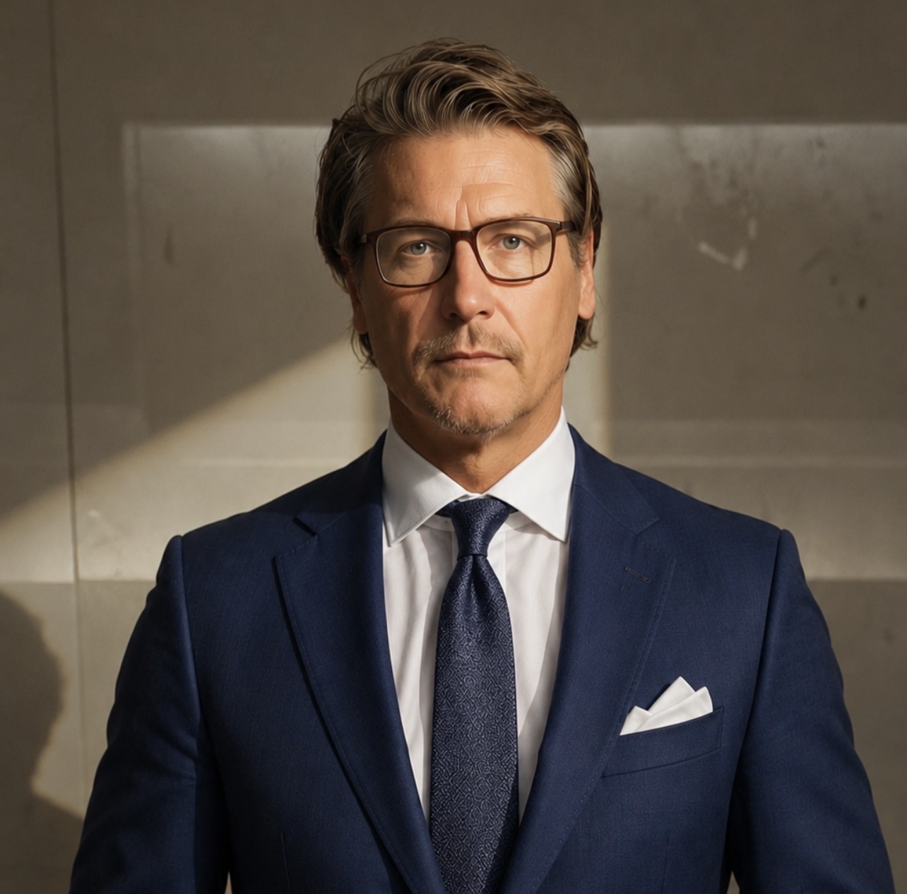 Gerardo Carballo