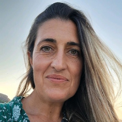 Natàlia Cantero