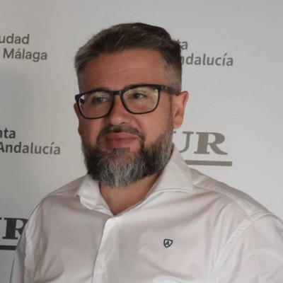 Carlos Ruiz Mateos