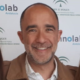 Francisco Javier Domínguez Murillo