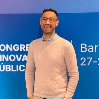 Isaac Lara