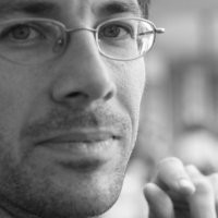 Juan Leal Zubiete