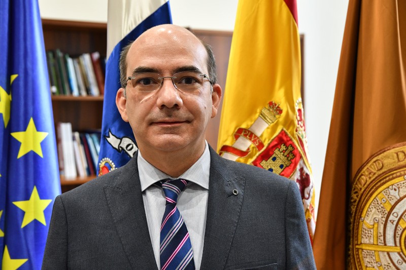 Roberto Moreno Díaz