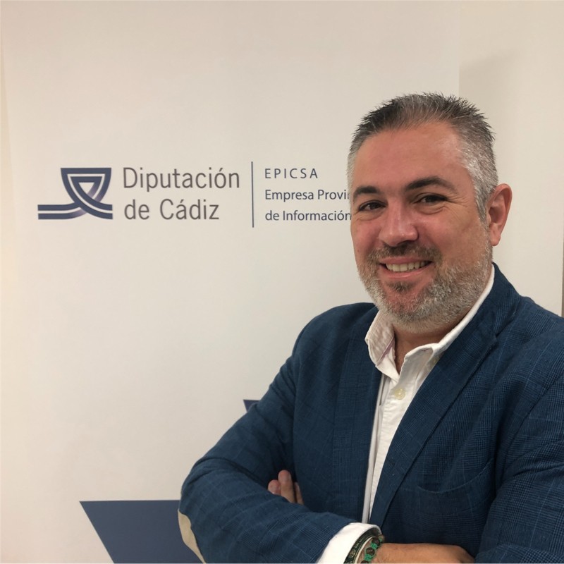 Antonio Galán Obregón