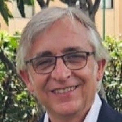Víctor Iglesias Palomo