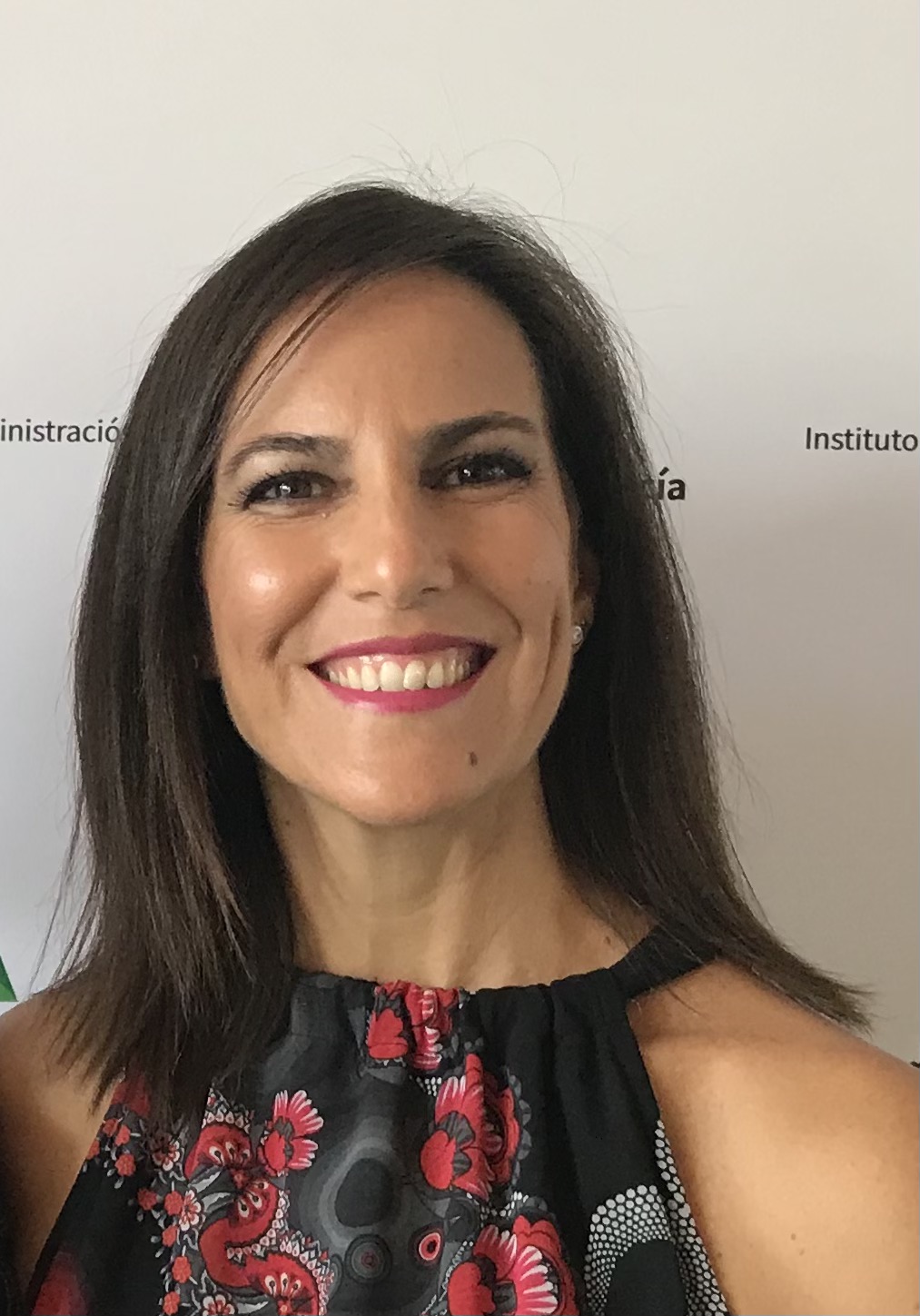 Beatriz Sánchez Gómez