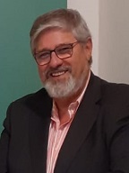 Arturo Domínguez Fernández