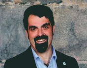 Mikel Pagola Tolosa