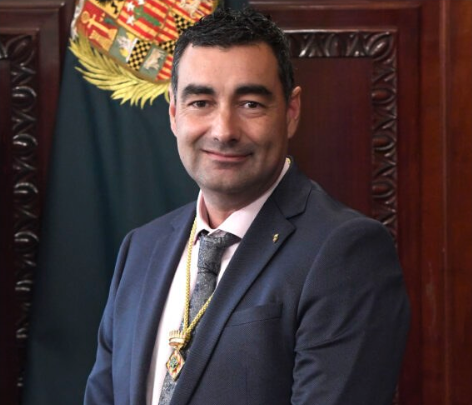 Agustí Jiménez i Perez