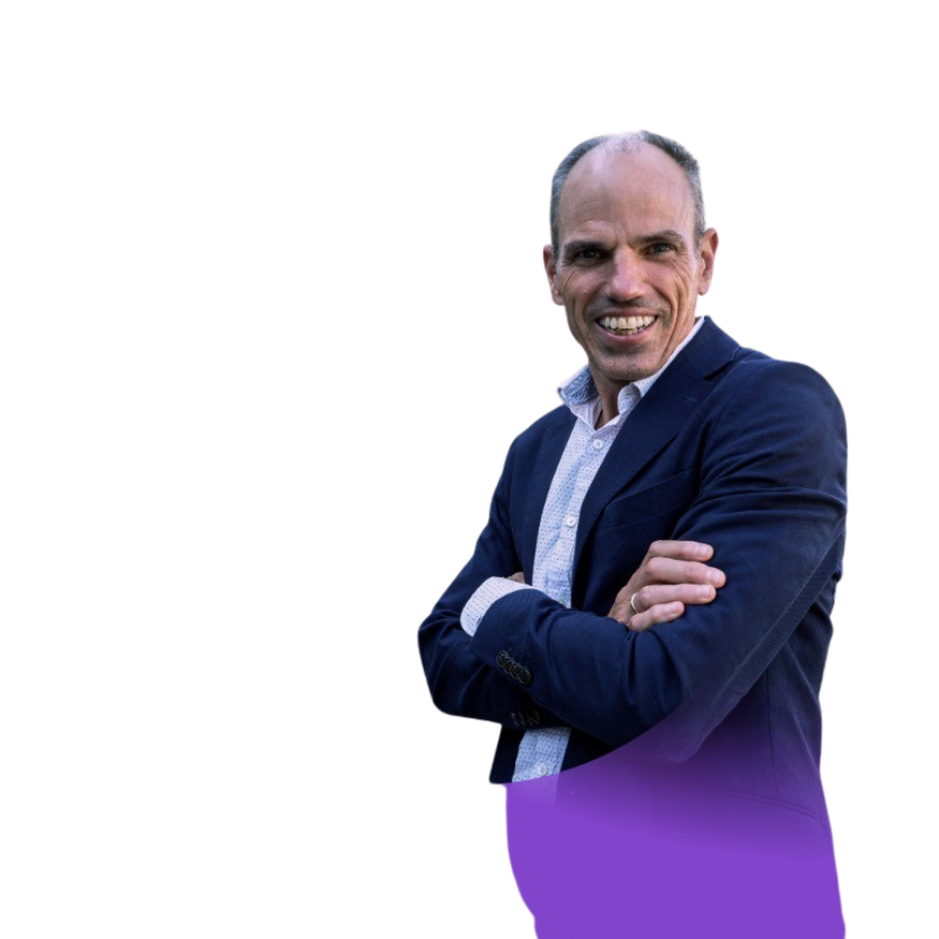 Roberto Viudez