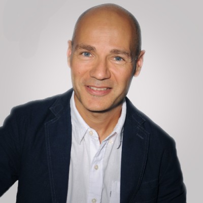 Jordi Roca