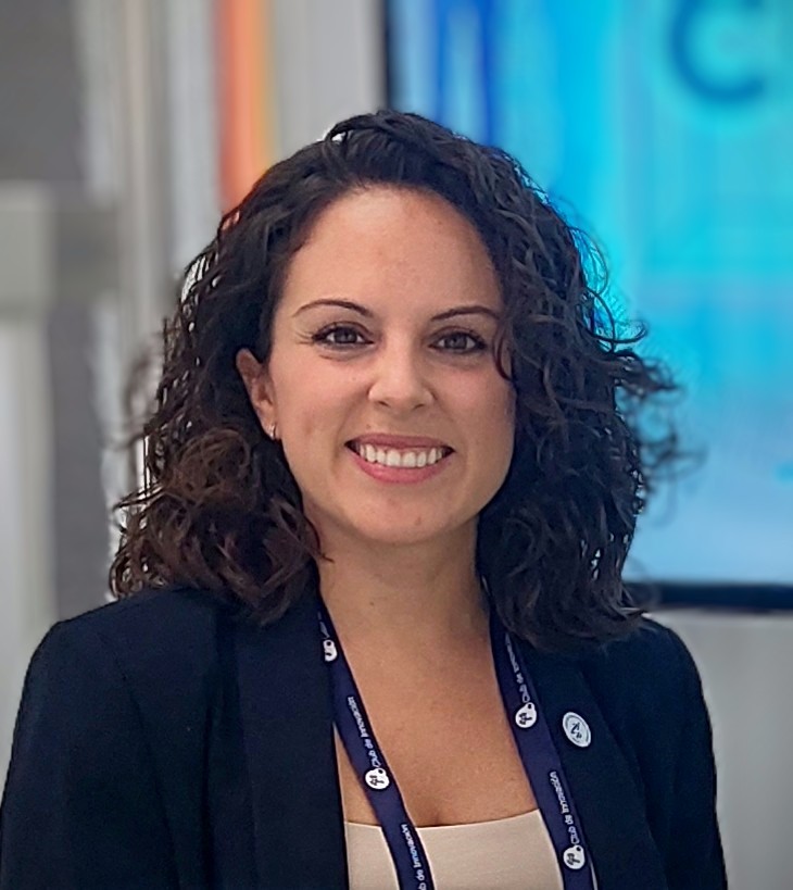 Emma Blanco Muñoz