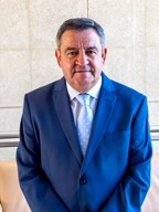José Loaiza