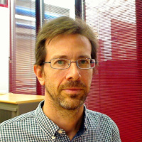 Juan Leal Zubiete