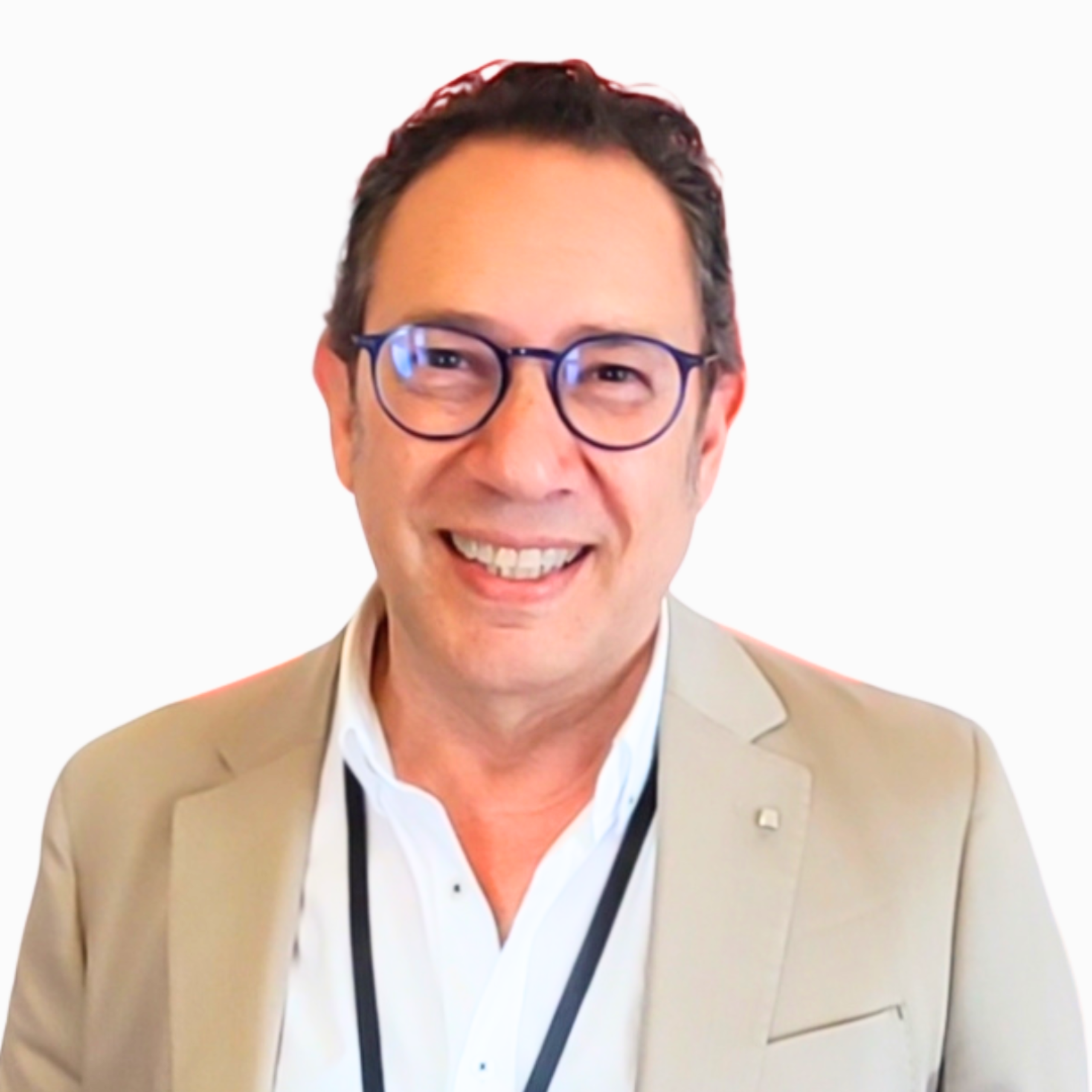 Manuel Ferreira