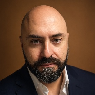 Juan José Rastrollo