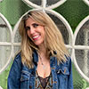 María África Gotor Sanjaume