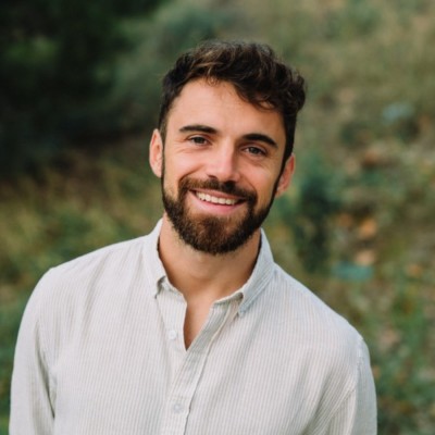 Albert Riera