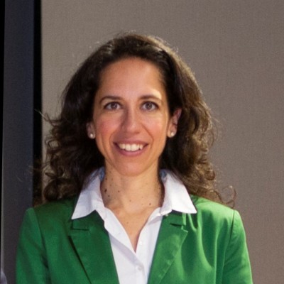 Ana Puente