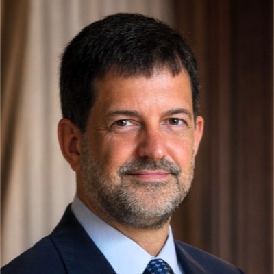 Jaume Miralles