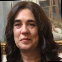 Carmen Cabanillas
