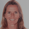 María Cristina Lopez Ferrando