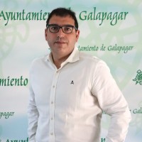 David Povedano