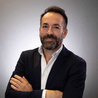 David Fernández