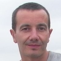 Diego Álvarez