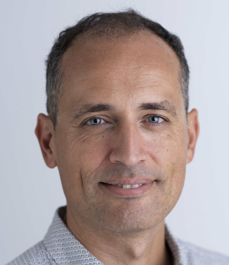 Eduardo Carrasco Alonso