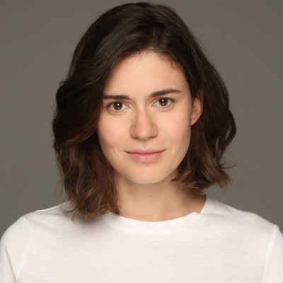 Elena Diego