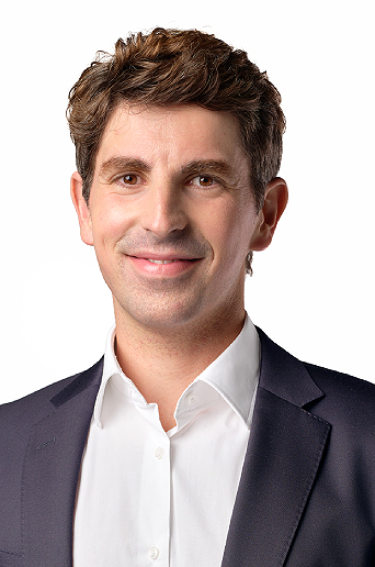 Jon Insausti