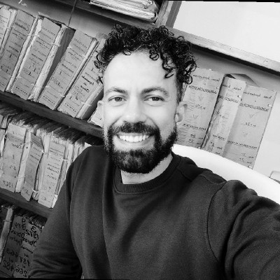 José Martínez Téllez
