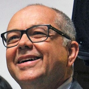 Julio Brito Santana