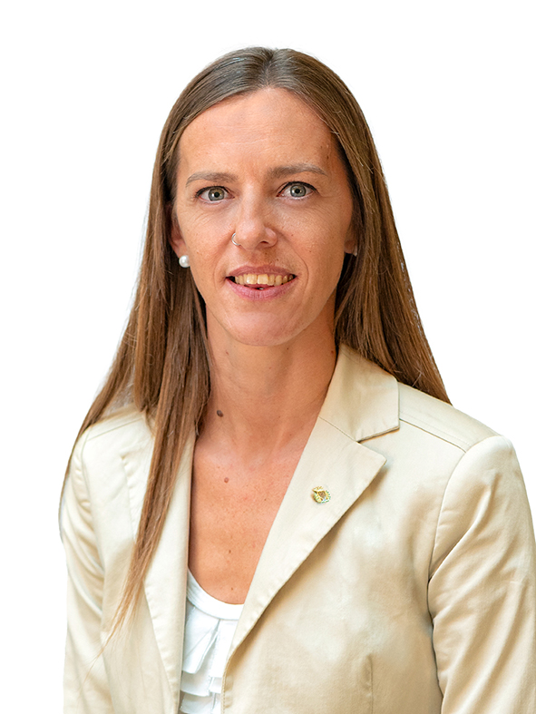 Marta Ventura Torras