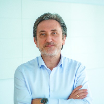 Ramón Sampedro