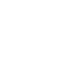 novagob.brand_isotipo_texto_white